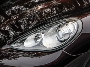 2013Platinum Edition (x)(ji)^