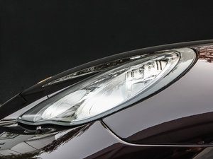 2013Platinum Edition (x)(ji)^