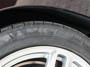 2013Platinum Edition ݆̥Ʒ