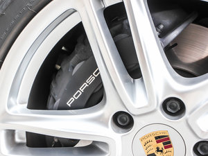 2013Platinum Edition (x)(ji)^