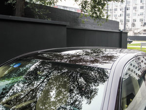 2013Platinum Edition ܇