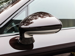 2013Platinum Edition (x)(ji)^