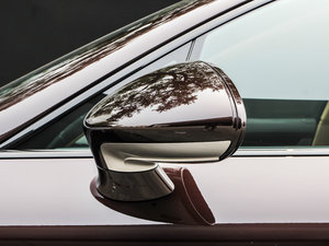 2013Platinum Edition (x)(ji)^