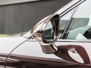 2013Platinum Edition (x)(ji)^