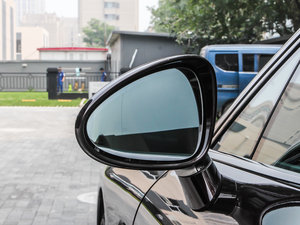 2013Platinum Edition (x)(ji)^