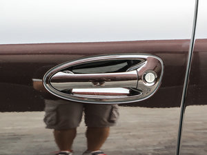 2013Platinum Edition {T