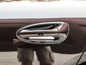 2013Platinum Edition (x)(ji)^