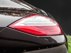 2013Platinum Edition ^