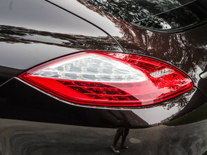 2013Platinum Edition ^