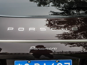 2013Platinum Edition ^