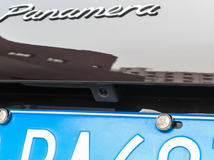 2013Platinum Edition ^