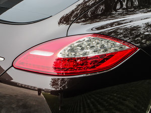 2013Platinum Edition ^