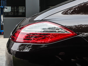 2013Platinum Edition ^