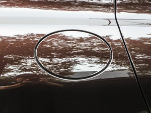 2013Platinum Edition ^