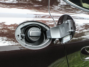 2013Platinum Edition w