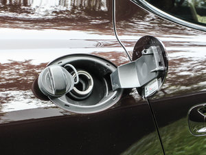 2013Platinum Edition ^