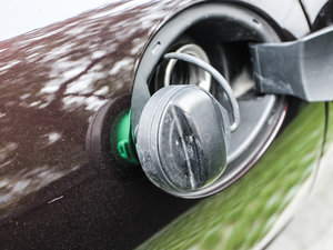 2013Platinum Edition ^