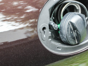 2013Platinum Edition ^