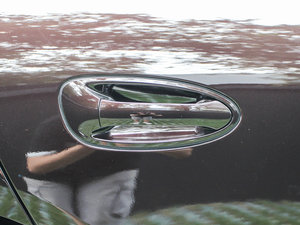 2013Platinum Edition ^