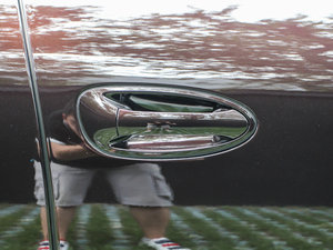 2013Platinum Edition ^