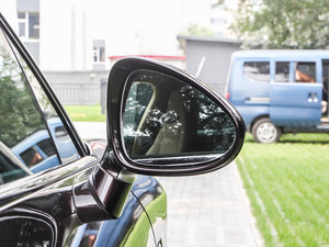 2013Platinum Edition ^