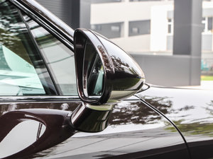 2013Platinum Edition ^