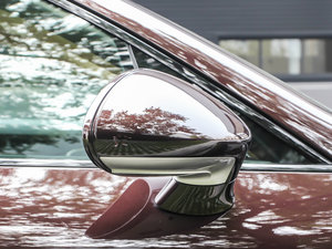 2013Platinum Edition ^