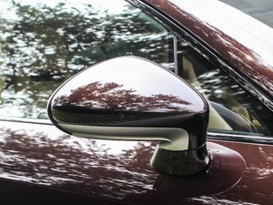 2013Platinum Edition ^