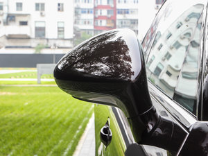 2013Platinum Edition ^