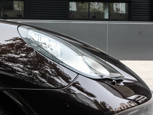 2013Platinum Edition ^