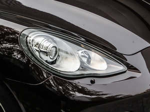 2013Platinum Edition ^