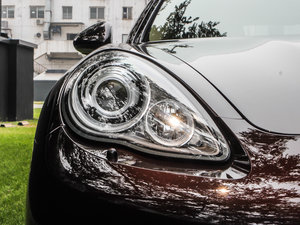 2013Platinum Edition ^