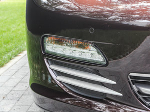 2013Platinum Edition ^