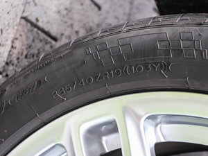 2013Platinum Edition ^