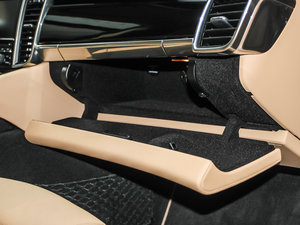 2013Platinum Edition 