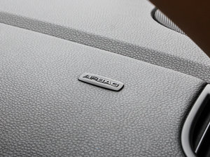 2013Platinum Edition g