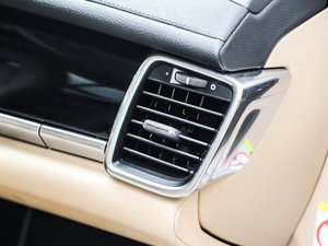 2013Platinum Edition g