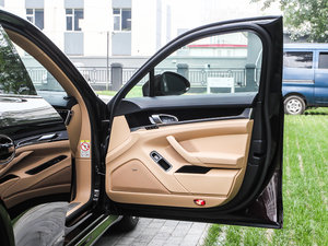 2013Platinum Edition g