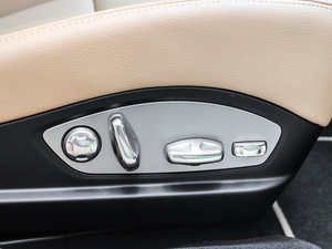 2013Platinum Edition g