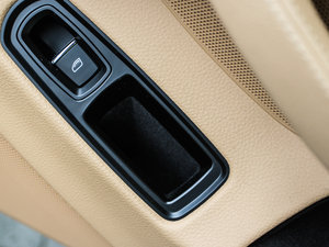 2013Platinum Edition g