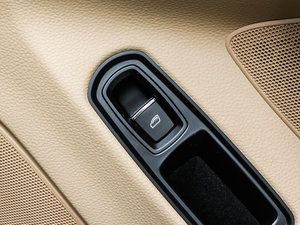 2013Platinum Edition п؅^