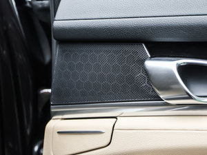 2013Platinum Edition п؅^