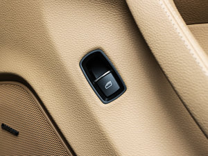 2013Platinum Edition п؅^