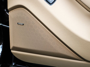 2013Platinum Edition п؅^