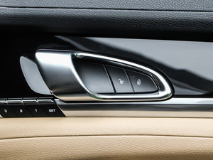 2013Platinum Edition g