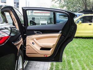 2013Platinum Edition g