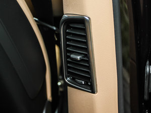 2013Platinum Edition п؅^