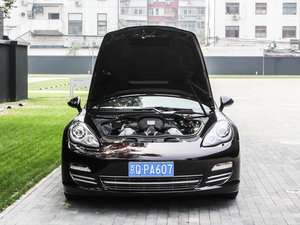 2013Platinum Edition 