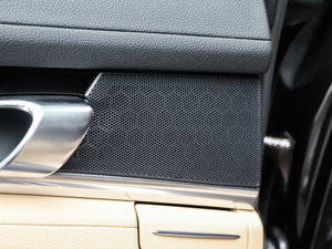 2013Platinum Edition п؅^