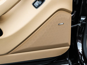 2013Platinum Edition п؅^